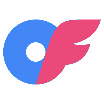 AngelScript - OnlyChams